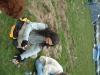 DSCF0028
